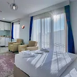 Siper Apartments By Azad Homes