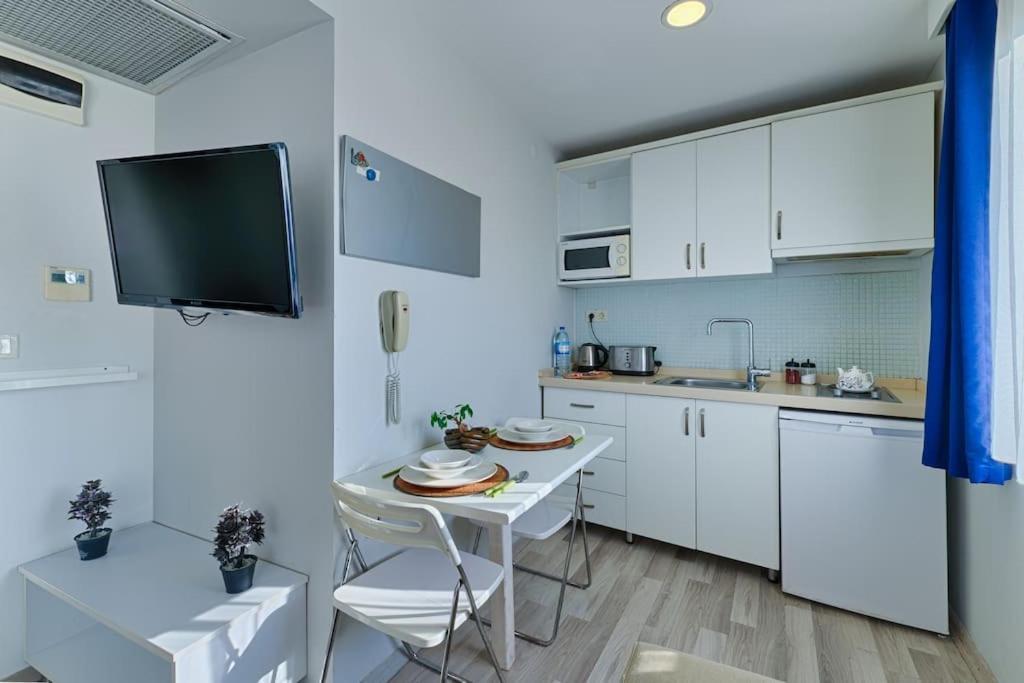 Siper By Azad Homes İstanbul
