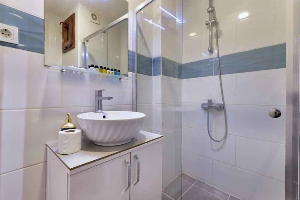 Daire Siper By Azad Homes