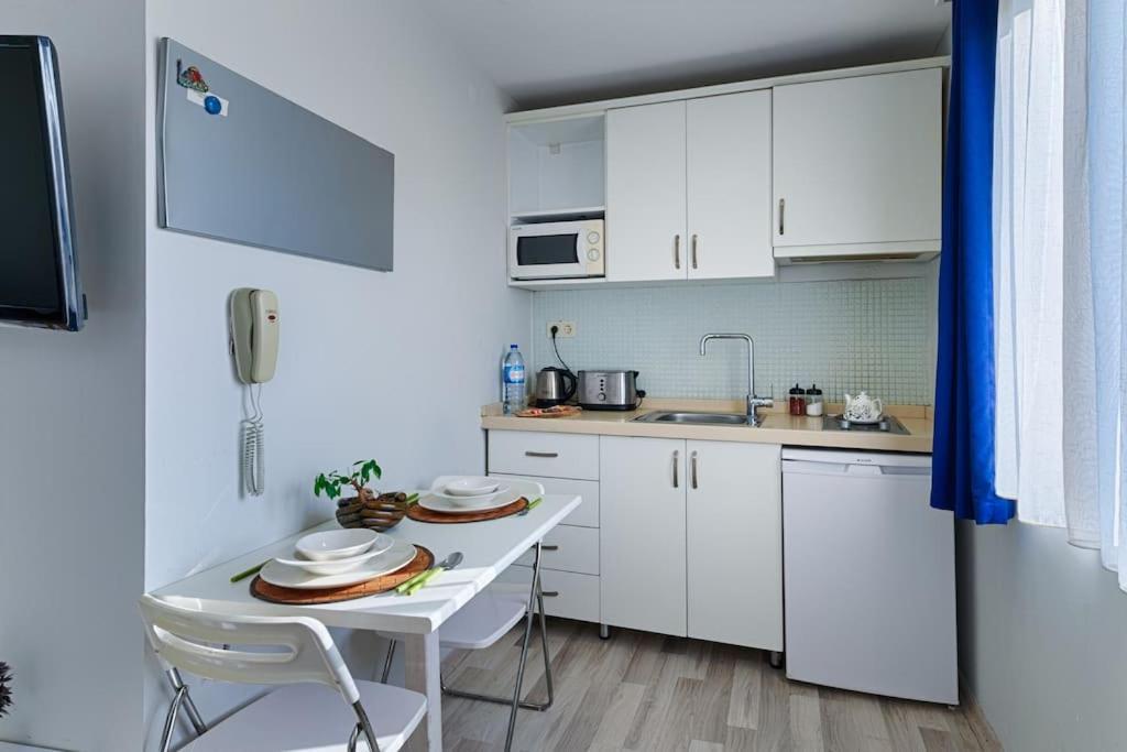 Daire Siper By Azad Homes